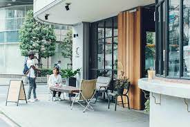 Maybe you would like to learn more about one of these? Berth Coffee Citan Hostel Cafe Bar Dining