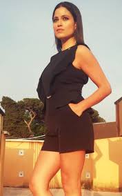 Veronica gentili è stata spesso protagonista di numerose liti dovute al suo carattere vivace. Veronica Gentili 14 Telegiornaliste Fans Forum Freeforumzone