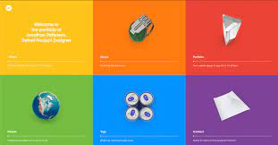 Your portfolio is the most critical piece of the puzzle when it comes to i hope to share with you a ux portfolio case study template for making your portfolio simpler and. Top 21 Ux Designer Portfolio Websites In 2021 Case Study Club