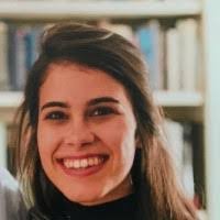 Francine Dunlap's Instagram, Twitter & Facebook