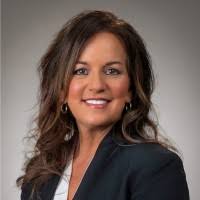 10+ "Stacey Suggs" profiles