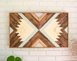 Wood Wall Art Black And White Art Wood Wall Sculpture 3d Art Reclaimed Wood Art Gradient Wood Art Modern Wood Art Made To Order Reclaimed Wood Art Wood Artwork Wood Wall Art