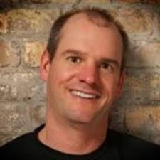 Georgetown trustee race offers unusual choices