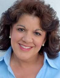 Jean Ferreira Obituary (1964