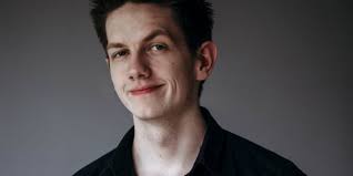 On Saturday, April 22, Comedian Mel Kelly Celebrated a Premiere At the  Comedy Club Munich