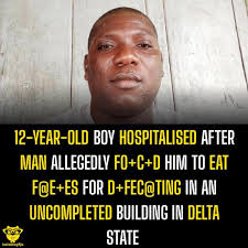 Abuse of Special Needs Child by Caregivers