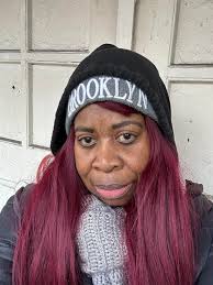 Caring for a 93-year-old in end-of-life stages