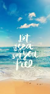 I Need Vitamin Sea Beach Wallpaper Iphone Summer Wallpapers Tumblr Wallpaper Iphone Summer