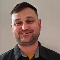 Patrick Mcelhinney's Instagram, Twitter & Facebook