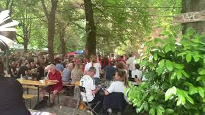 A legtöbb oldal esetében a letöltés gombra jobb klikk mentés másként kell letölteni a videót, vagy ha. Megint 17 Videa My World Of Vintage