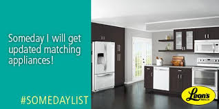 rt if a kitchen makeover