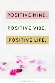 Contact Support Positive Quotes For Life Positive Life Positivity