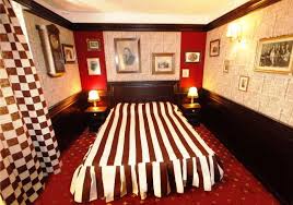 4 stars alpin resort hotel is located at strada poiana doamnei in poiana brasov in 102 m from the centre. Alpin Casa Hotel Brasov Ski Resorts Instant Reservation Travelticker Com