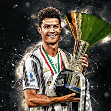 Tons of awesome cristiano ronaldo hd wallpapers to download for free. Cristiano Ronaldo Wallpaper 2021 Apk 6 0 Download Apk Latest Version