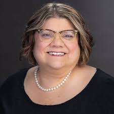 Amy Vass's Instagram, Twitter & Facebook