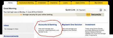 …agrobank saya kt online daftar cara cek baki koperasi tentera melalui onlin cara tahu tunggakan courts how to check courts mammoth balance kemaskini spa8 online semak baki hutang. Cara Semak Baki Pinjaman Kereta Maybank Online Terbaru