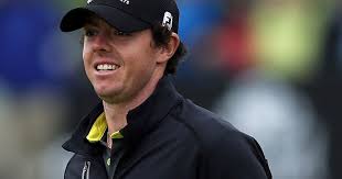 Home hope Rory McIlroy fails to impress huge crowds