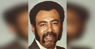 Obituary information for Maxwell R. Jones