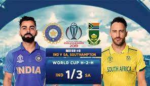 Live cricket score, live matches updates only on cricketnlive.com. South Africa Vs India Cricket World Cup Match Cricket Live Score Live Streaming Live Cricket Bd