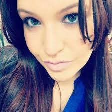 betsaida lopez (betsaidal)