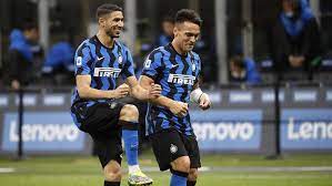 Sassuolo can be satisfied with their last performance at home against favored roma when they managed to come with a 2:2 draw, in a very dynamic encounter. Mmxxn9ujib 7xm