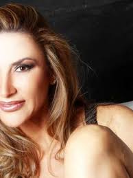 Doutor Bumbum: parentes contam como foram as últimas horas de bancária que  morreu após procedimento estético