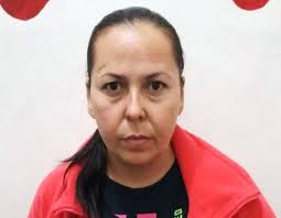 DETIENEN A INTEGRANTE DE LAS BENCOMO; ERA BUSCADA DESDE EL 2012 POR DAÑOS Y  LESIONES!!!