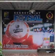 You can do the exercises online or download the worksheet as pdf. Batik Jumputan Pekalongan Posts Facebook