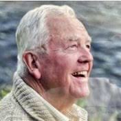 Remembering Los Angeles High School