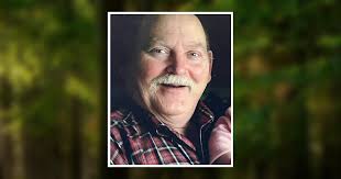 Gary Lee Plummer Obituary August 31, 2025