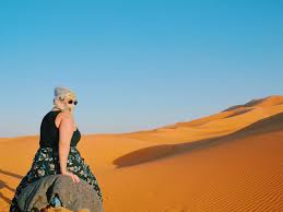 Check spelling or type a new query. The Best Way To See The Sahara Desert In Morocco Taylor S Tracks