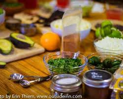 May 07, 2020 · the trademark electronic search system (tess) is available in all ptrcs. Cooking Classes Archives Outside Inn