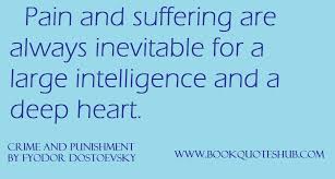 Love And Punishment Quotes Quotesgram