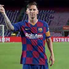Родился 24 июня 1987, росарио, аргентина). Messi Otmetil Penalti S Atletiko On Zabil 700 J Gol V Karere Chempionat