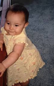 Image result for Madison Gray 1964 Imperial