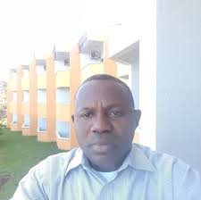 FUERA DEL MUNDIAL ❌ El hijo de la leyenda Maynor Figueroa, Keyrol Figueroa  quedó fuera de la convocatoria al Mundial U-20 Chile 2025. El jugador del  Liverpool U-19 formó parte del proceso