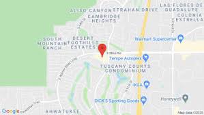 Cactus jack's locations & hours near san francisco. Cactus Jacks Tickets Events 2021 Phoenix Az