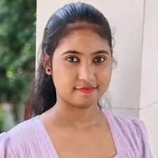 Fancy Reyon Slub Kurta Set With Dupatta