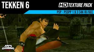 How to apply (60fps) cheat code naruto ultimate ninja impact+setting ppsspp game link. Ppsspp 60fps Settings