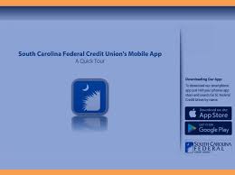 Eecu mobile check deposit is a secure and easy way to deposit a check from virtually anywhere, anytime. How To Endorse A Check For Navy Federal Mobile Deposit Howto Wiki