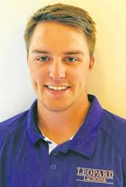 Herald-Mail All-Washington County Boys Lacrosse