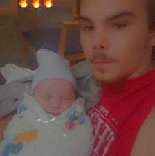 Timothy Mills-floriant