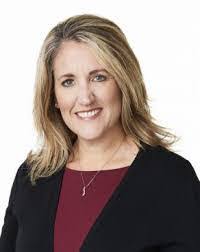 Karen Baldree's Instagram, Twitter & Facebook