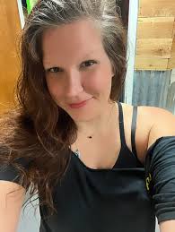 Anybody going? I hope this is HUGE! Keep up the pressure and the momentum.