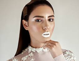 Jjp Projektit :: Photos, videos, logos, illustrations and branding ::  Behance