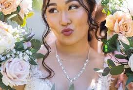 Florists in Plant City, FL