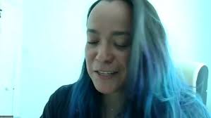 Grassroots Data Wranglers