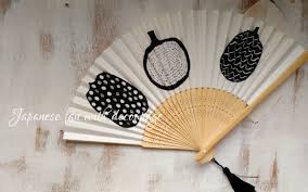 デコパージュで作るデニムや布靴をご紹介 デコパージュサロンandnブログ デコパージュ クラフト 作る