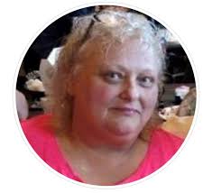 Sheri Stanton's Instagram, Twitter & Facebook