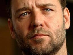 Cinema Rainet Robin Hood apre il Festival di Cannes